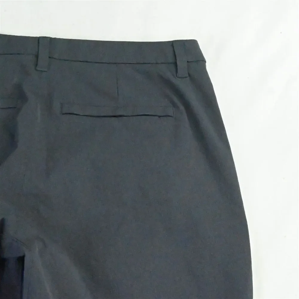 Lululemon 32 x 9